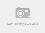 Ремонт кондиционера Audi Q7